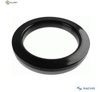 Fits SACHS 801 039 Rolling Bearing, suspension strut support mount DE stock