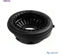Original SACHS Roller Bearing Strut Mount 801 041 for Ford MINI Mazda Volvo