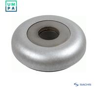 SACHS 801 042 Top strut mount bearing