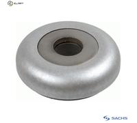 SACHS 801 042 Top strut mount bearing