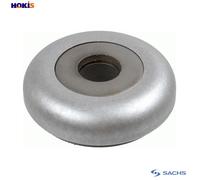SACHS 801 042 Top strut mount bearing