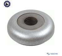 SACHS 801 042 Top strut mount bearing