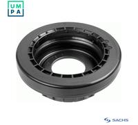 Sachs Rolling Bearing Suspension Strut Support Mount 801 043 for Ford Mondeo III (2001-2007)