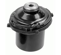 ROLLING BEARING, SUSPENSION STRUT SUPPORT MOUNT 801 045