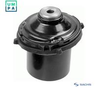Fits SACHS 801 045 Rolling Bearing, suspension strut support mount OE REPLACEMEN