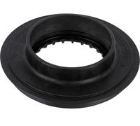 Rolling Bearing, suspension strut support mounting for MERCEDES-BENZ,VITO Bus,