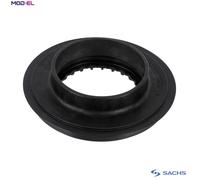 Rolling Bearing, suspension strut support mounting for MERCEDES-BENZ,VITO Bus,