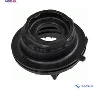 ROLLING BEARING SUSPENSION STRUT SUPPORT MOUNT 801 050 FOR FORD MONDEO/V/IV 1.8L