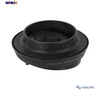 Sachs Ball Bearing 801066 Automotive Replacement Part