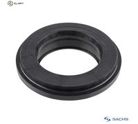 ROLLING BEARING SUSPENSION STRUT SUPPORT MOUNT 801 074 FOR HYUNDAI SONATA/VII