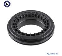 ROLLING BEARING SUSPENSION STRUT SUPPORT MOUNT 801 075 FOR HYUNDAI ix35/Van 1.4L