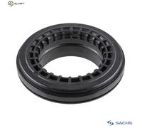ROLLING BEARING SUSPENSION STRUT SUPPORT MOUNT 801 075 FOR HYUNDAI ix35/Van 1.4L