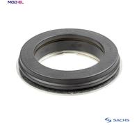 Fits SACHS 801 454 Rolling Bearing, suspension strut support mount DE stock