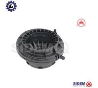 ROLLING BEARING SUSPENSION STRUT SUPPORT MOUNT 803411 FOR FORD MONDEO/IV/Van