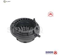 New Rolling Bearing, suspension strut support mounting for FORD VOLVO:S-MAX