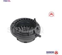 New Rolling Bearing, suspension strut support mounting for FORD VOLVO:S-MAX