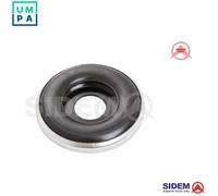 ROLLING BEARING SUSPENSION STRUT SUPPORT MOUNT 805416 FOR RENAULT CLIO/MIO/II
