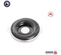 ROLLING BEARING SUSPENSION STRUT SUPPORT MOUNT 805416 FOR RENAULT 1.1L 4cyl