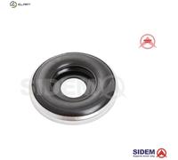 ROLLING BEARING SUSPENSION STRUT SUPPORT MOUNT 805416 FOR RENAULT 1.1L 4cyl