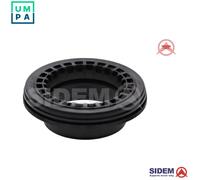 SIDEM 809420 Top strut mount bearing