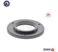 ROLLING BEARING SUSPENSION STRUT SUPPORT MOUNT 841411 FOR NISSAN SENTRA/II 1.5L