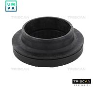 Triscan Strut Top Bearing – Front Suspension Rolling Bearing, Fits Renault Zoe