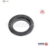 SIDEM 853420 Top strut mount bearing