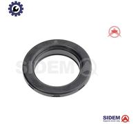 ROLLING BEARING SUSPENSION STRUT SUPPORT MOUNT 853420 FOR PEUGEOT 205//II/Mk