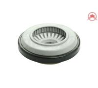 SIDEM 853429 Anti-Friction Bearing, suspension strut support mounting