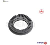 Shock absorber needle roller bearing Front Axle 863426 SIDEM for SEAT VW