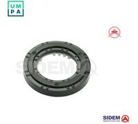 ROLLING BEARING SUSPENSION STRUT SUPPORT MOUNT 877400 FOR SUZUKI GRAND/VITARA