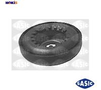 SASIC 9005352 Anti-Friction Bearing, suspension strut support mounting