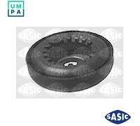 Sasic Rolling Bearing Suspension Strut Support Mount 9005352 for Skoda Octavia Combi
