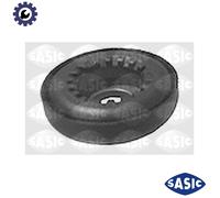 Sasic Rolling Bearing Suspension Strut Support Mount 9005352 for Skoda Octavia Combi