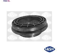 SASIC 9005370 Anti-Friction Bearing, suspension strut support mounting
