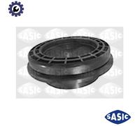 SASIC 9005370 Anti-Friction Bearing, suspension strut support mounting