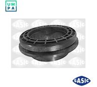 SASIC 9005370 Anti-Friction Bearing, suspension strut support mounting