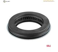 Shock absorber needle roller bearing Front Axle Left AD-FR-029 NTY for FORD