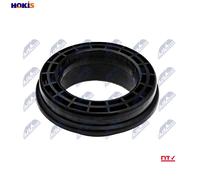 ROLLING BEARING SUSPENSION STRUT SUPPORT MOUNT AD-FT-005 FOR ALFA ROMEO FIAT