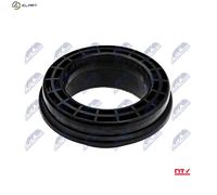 Bearing/Faderbeinstützlager Fits for Fiat Grande Punto 05 Punto Evo 09-1