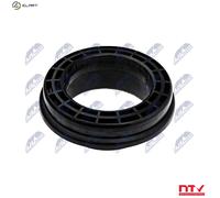 NTY AD-FT-005 Anti-Friction Bearing, suspension strut support mounting