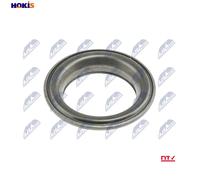ROLLING BEARING SUSPENSION STRUT SUPPORT MOUNT AD-KA-324 FOR PEUGEOT PARTNER