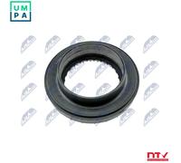 STRUT BEARING FOR MERCEDES A-KLASA 12- B-KLASA 11- C-KLASA 06-
