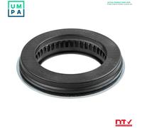 NTY AD-ME-008 Top strut mount bearing