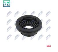 ROLLING BEARING SUSPENSION STRUT SUPPORT MOUNT AD-MZ-036 FOR MAZDA FORD 1.8L