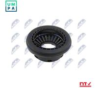 ROLLING BEARING SUSPENSION STRUT SUPPORT MOUNT AD-MZ-036 FOR MAZDA FORD 1.8L