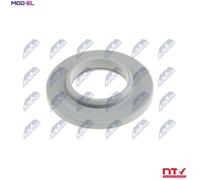 Fits NTY AD-MZ-044 STRUT BEARING