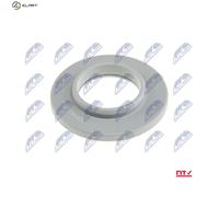 NTY AD-MZ-044 Top strut mount bearing