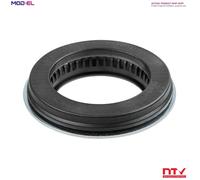Shock absorber needle roller bearing Front Axle Left AD-MZ-047 NTY for MAZDA 3