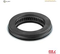 Shock absorber needle roller bearing Front Axle Left AD-MZ-047 NTY for MAZDA 3